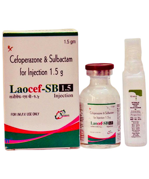 case